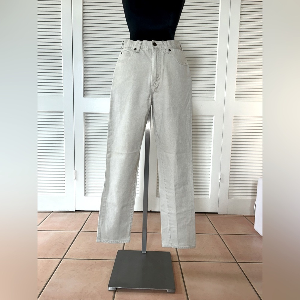 EDDIE BAUER/ Like New/ 6🤍 - Picture 1 of 5